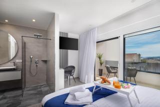 Villa VIEW Vodice - 1