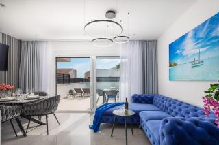 Villa VIEW Vodice - Vodice - 4