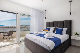 Villa VIEW Vodice Luxury - 1