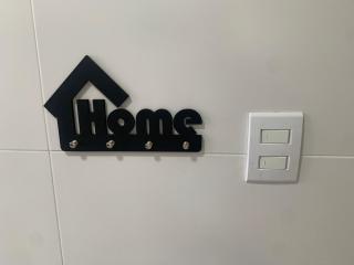 Apartamento em Santos na Ponta da Praia - 6