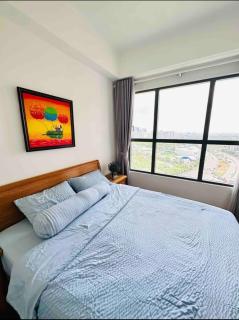 Phòng Trong Căn Hộ Tại Quận 2 - Ho Chi Minh City - 8