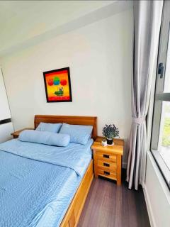 Phòng Trong Căn Hộ Tại Quận 2 - Ho Chi Minh City - 2