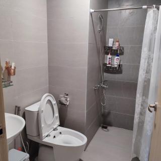 Căn hộ Dragon Bãi Cháy Hạ Long - 9