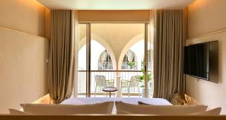 Navakiri Boutique Resort Satun - - 7