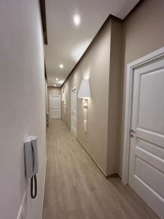 BED e SUITE DOMAR - Brindisi - 0