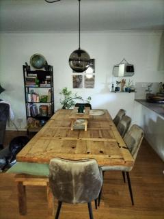 All the comforts by the lake - 2