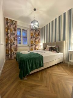 Tabago Studio 18 - Opole - 5