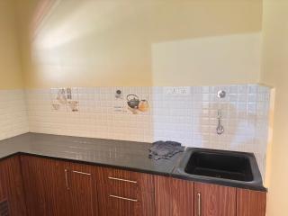 Parvati Home Stay - Mysore - 5