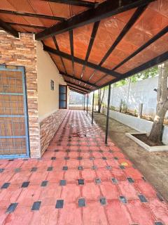 Parvati Home Stay - Mysore - 3