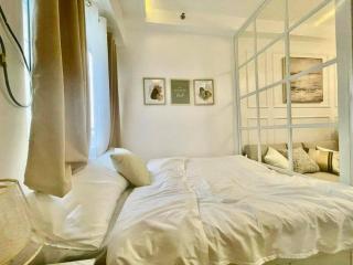#17-1 Trees residences - Manila - 7