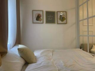 #17-1 Trees residences - Manila - 3