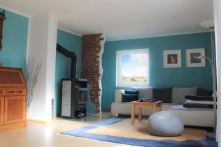 Casa Angres - Lüneburger Heide - - 6