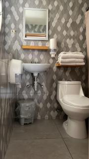 Loft A1 A 8 MIN DEL CENTRO - 4