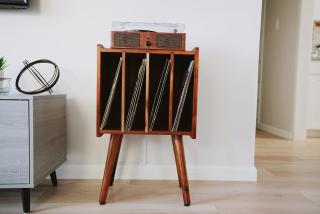 The White House, A Unique ABQ Stay in Central Location near Uptown - 1