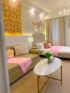 #17-2 Trees residences tower9 - Manila - 6
