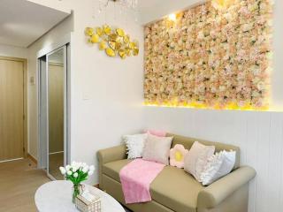 #17-2 Trees residences tower9 - Manila - 4