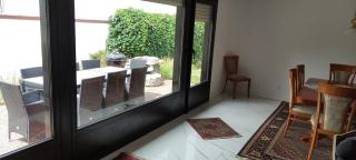 House Garden close to Frankfurt Airport - Groß-Gerau - 7