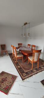 House Garden close to Frankfurt Airport - Groß-Gerau - 6