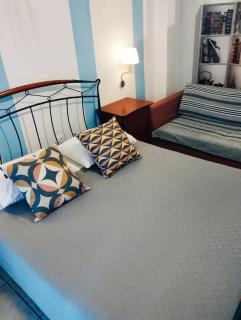 Porto Galini Tinos Tzados 107 - Agios Loannis - 8