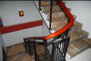 Anhxuan homestay 48 ngô quyền - Hue - 3