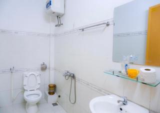 Anhxuan homestay 48 ngô quyền - Hue - 2