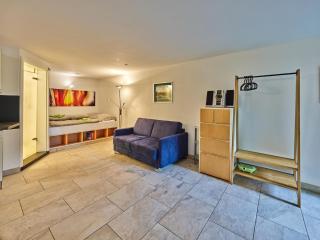 Apartment Eifelsteig - Hellenthal - 5