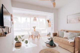 El Nido by BH Marbella - 7