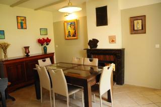 Les hauts de Kerdilis - - 6