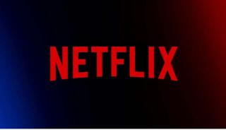 Appartamento la casa di Mary Anguillara Sabazia-Lago,Relax e Roma a portata di treno - 2