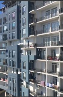 IViko-Apartament - 5