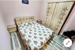 IViko-Apartament - 7