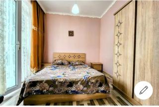 IViko-Apartament - 6