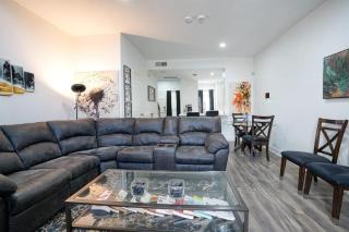 Entire condo in Dallas, Texas - Dallas - 1
