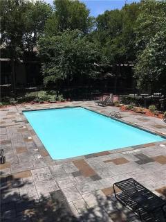 Entire condo in Dallas, Texas - Dallas - 5
