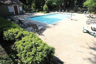 Entire condo in Dallas, Texas - Dallas - 6