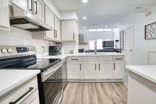 Entire condo in Dallas, Texas - Dallas - 8