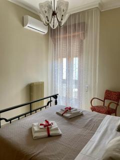 Casa de la Franca - Trepuzzi - 4