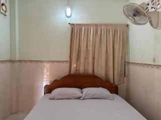 Palm Tree Guest House - Battambang - 2