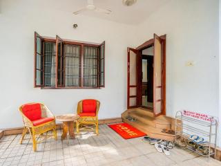 Elim Homestay Fort Kochi - 3
