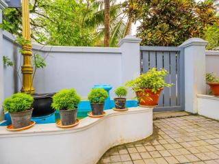 Elim Homestay Fort Kochi - Cochin - 1