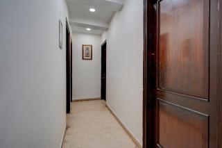 Hotel O Grand Place - Noida - 4