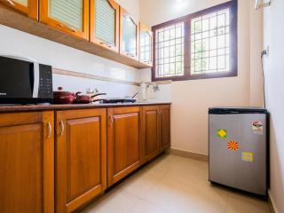 Elim Homestay Fort Kochi - Cochin - 2