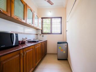 Elim Homestay Fort Kochi - Cochin - 3