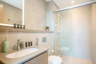 Vacay Lettings - Waves Grande - Sobha Hartland - 5