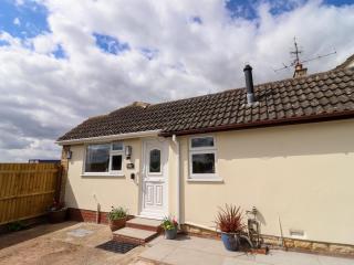 Harran Annex - Pershore - 9