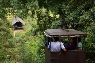 Clio Ella Resort - 8