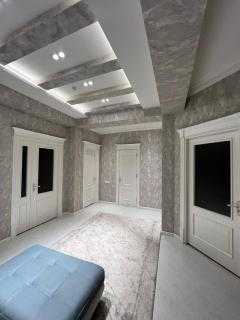 NEW Apartment - Tashkent - 5