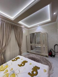 NEW Apartment - Tashkent - 6