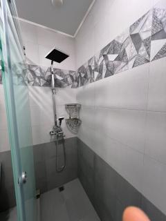 NEW Apartment - Tashkent - 1