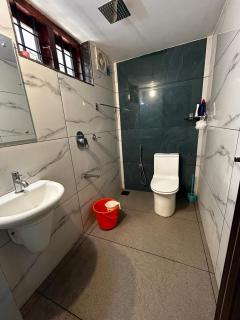 Windgram Homestay - Ambalavayal - 9